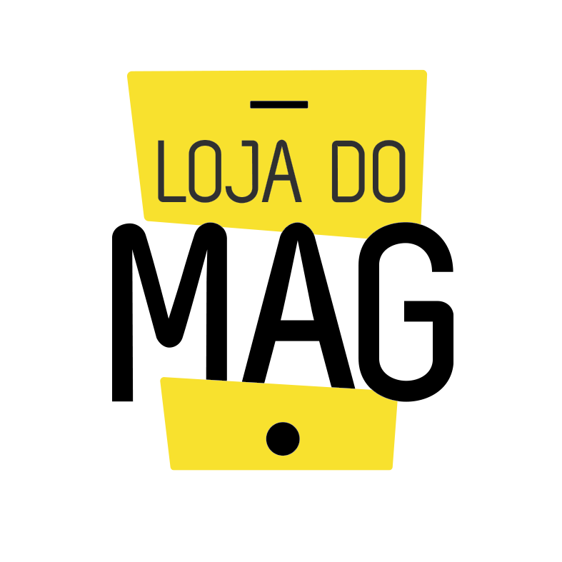 LojaDoMag