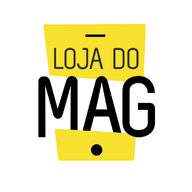 LojaDoMag